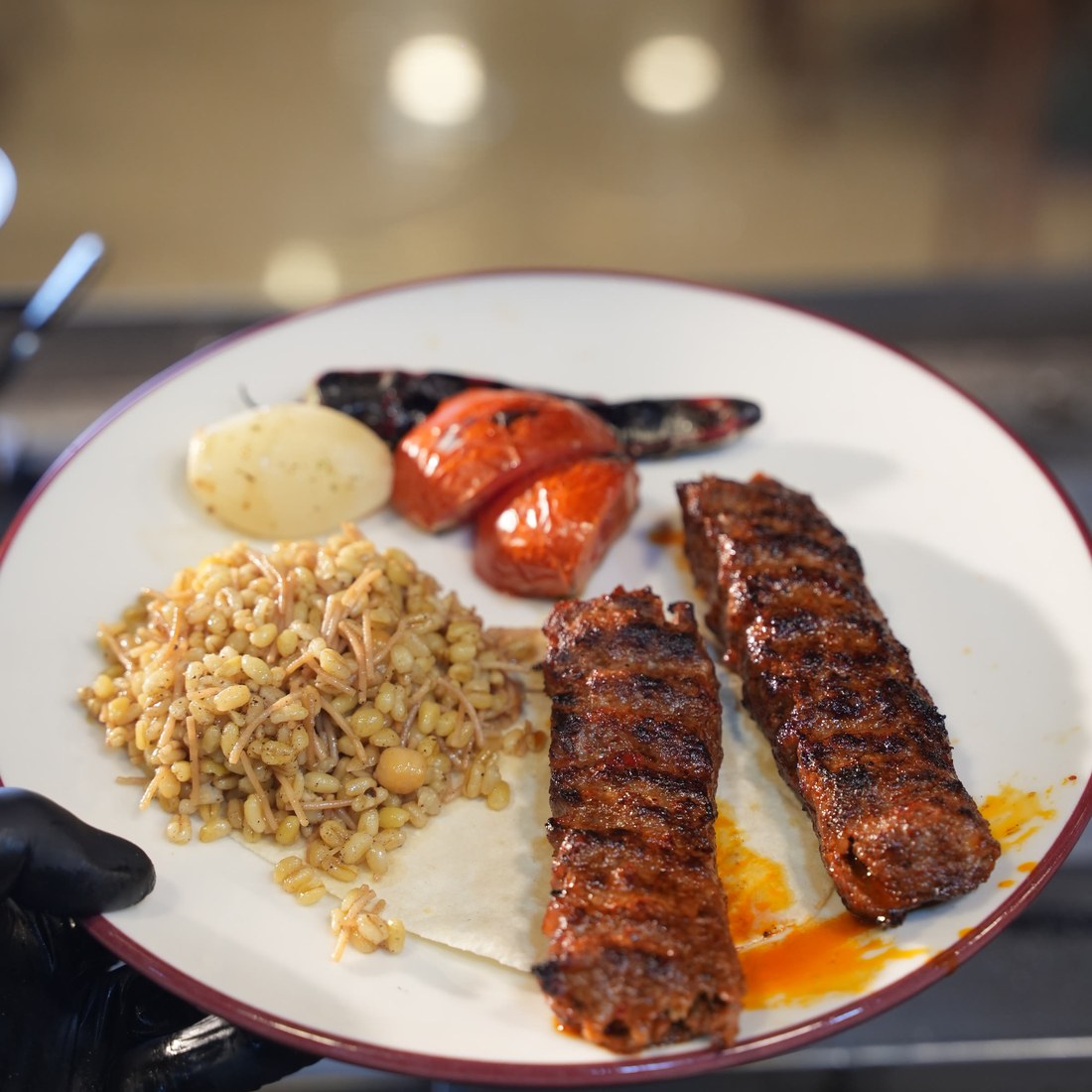 Kebap