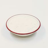 Haydari