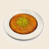 Künefe
