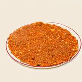 Lahmacun